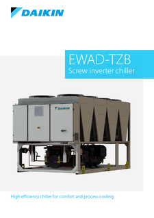 404 - EWAD-TZ B chiller series_Product profile.pdf